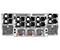 ASRock Rack 4U16X-TURIN2/DLC B300 AI GPU server - view 8
